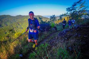 BIB: 
                            <button type="button" onclick="openModal(19061445)" class="btn btn-primary btn-sm float-right btn-popup" data-toggle="modal" data-target=".modal-high-quality">
                        <i class="fas fa-shopping-cart"></i> Add to Cart
                    </button>
                                            <button type="button" onclick="isThisMe(19061445, true)" class="btn btn-success btn-sm float-right btn-popup btn-isme hidden" data-toggle="tooltip" data-placement="bottom" title="นี่คือรูปของคุณใช่ไหม คลิกที่นี่เพื่อเอาเข้าอัลบั้ม">
                        <i class="fas fa-plus"></i> Add to album
                    </button>
                    <button type="button" onclick="isThisMe(19061445, false)" class="btn btn-warning btn-sm float-right btn-popup btn-isnotme hidden">
                        <i class="fas fa-ban"></i> Remove from album
                    </button>